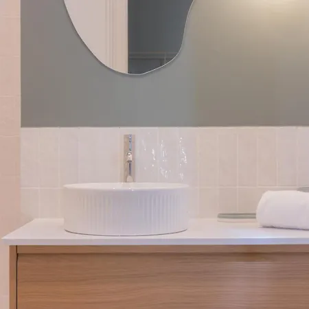 Luxueux - Hyper Centre - Climatisation - Balcon * Bordeaux